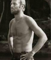 James Franciscus