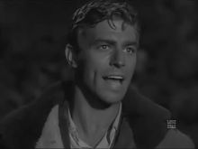 James Franciscus