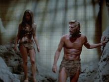 James Franciscus