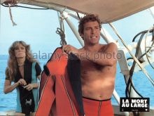 James Franciscus