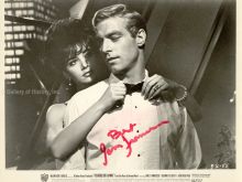 James Franciscus