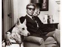 James Franciscus