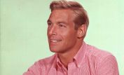 James Franciscus