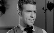 James Franciscus