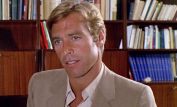 James Franciscus