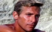 James Franciscus