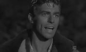 James Franciscus