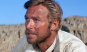 James Franciscus