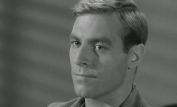 James Franciscus