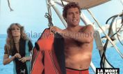 James Franciscus