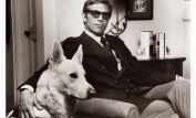 James Franciscus