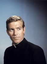 James Franciscus