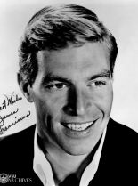 James Franciscus