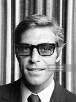 James Franciscus