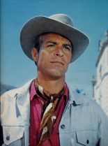 James Franciscus