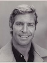 James Franciscus