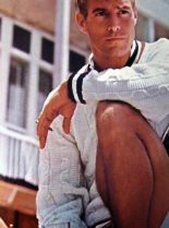 James Franciscus