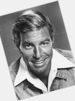 James Franciscus photo