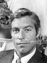 James Franciscus