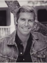 James Franciscus