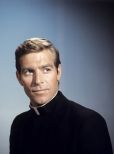 James Franciscus