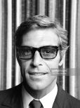 James Franciscus