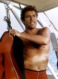 James Franciscus