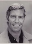 James Franciscus