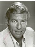 James Franciscus