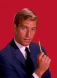 James Franciscus