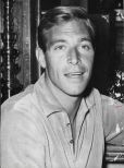 James Franciscus