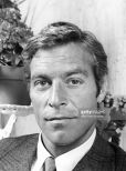 James Franciscus