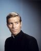 James Franciscus