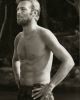 James Franciscus