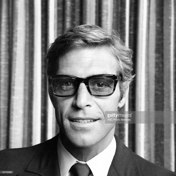 James Franciscus