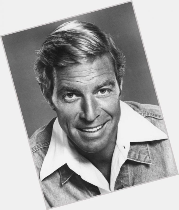 James Franciscus