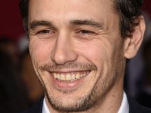 James Franco