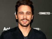 James Franco