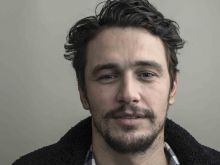 James Franco