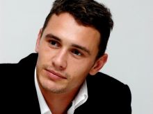 James Franco