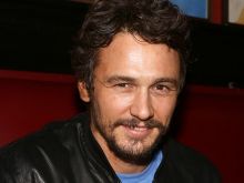 James Franco