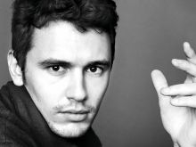 James Franco