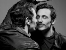 James Franco