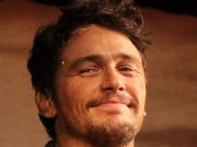 James Franco