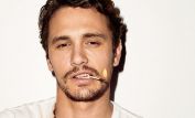 James Franco