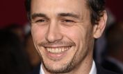 James Franco