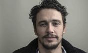 James Franco