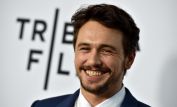 James Franco