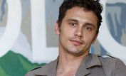 James Franco