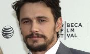 James Franco